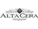 AltaCera