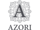 Azori