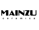 Mainzu