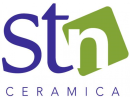 STN Ceramica