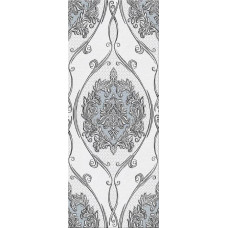 Декор Chateau Classic