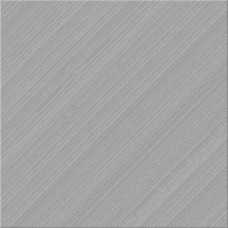 Плитка напольная Chateau Grey