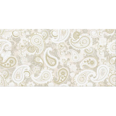Декор Pandora Crema Orient