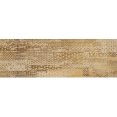 Декор Vesta Gold