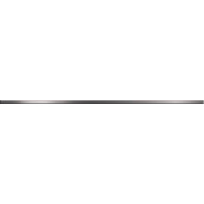 Бордюр Tenor Platina