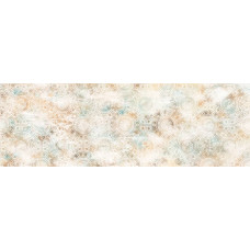 Декор Fresco