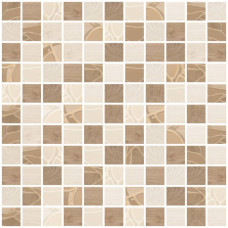 Mosaic Glossy
