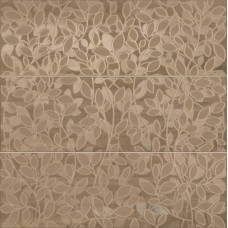 Панно из 3х плит Felicity Groundy S/3
