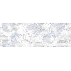 Декор  DWU12LIN06R