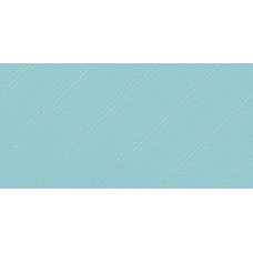 Декор Confetti Aquamarine