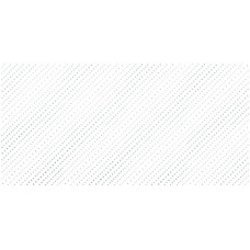 Декор Confetti Blanco