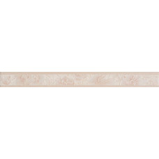 Бордюр Pion Crema