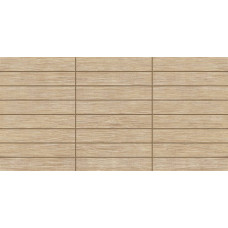 Декор Country Beige