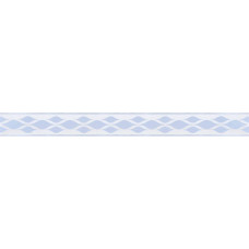 Бордюр Blik Azul