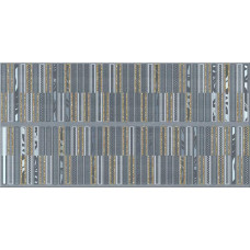 Декор Aura Atlantic Geometria
