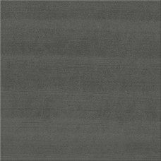 Плитка напольная Aura Grafite