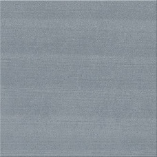 Плитка напольная Aura Atlantic
