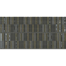 Декор Aura Grafite Geometria