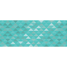 Декор Vela Tiffani Confetti