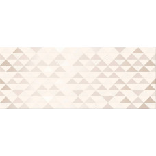 Декор Vela Beige Confetti