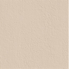Плитка напольная Mallorca Beige