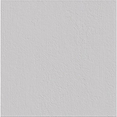 Плитка напольная Mallorca Grey