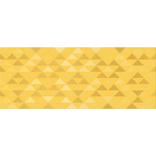 Декор Vela Ochra Confetti